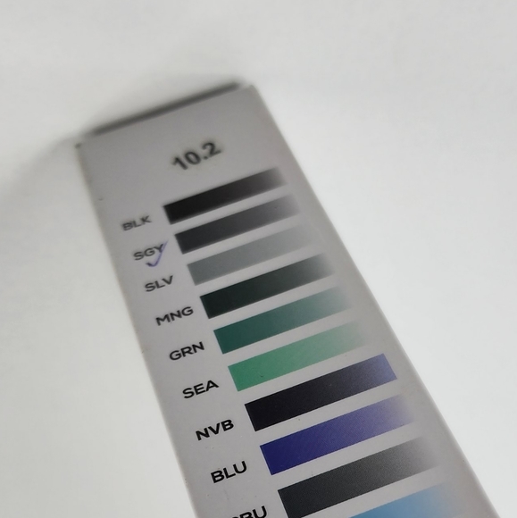 TYPECASE TOUCH Keyboard for iPad. 10.2. - Picture 8 of 12